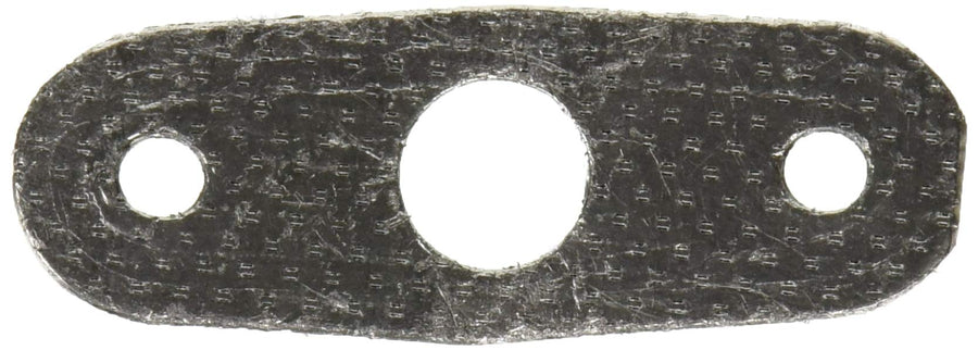 EGR Valve Gasket MAHLE G32043