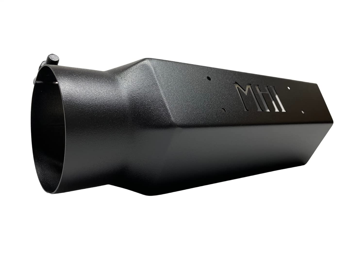 Exhaust Tip Monster Hooks MH-45BALB