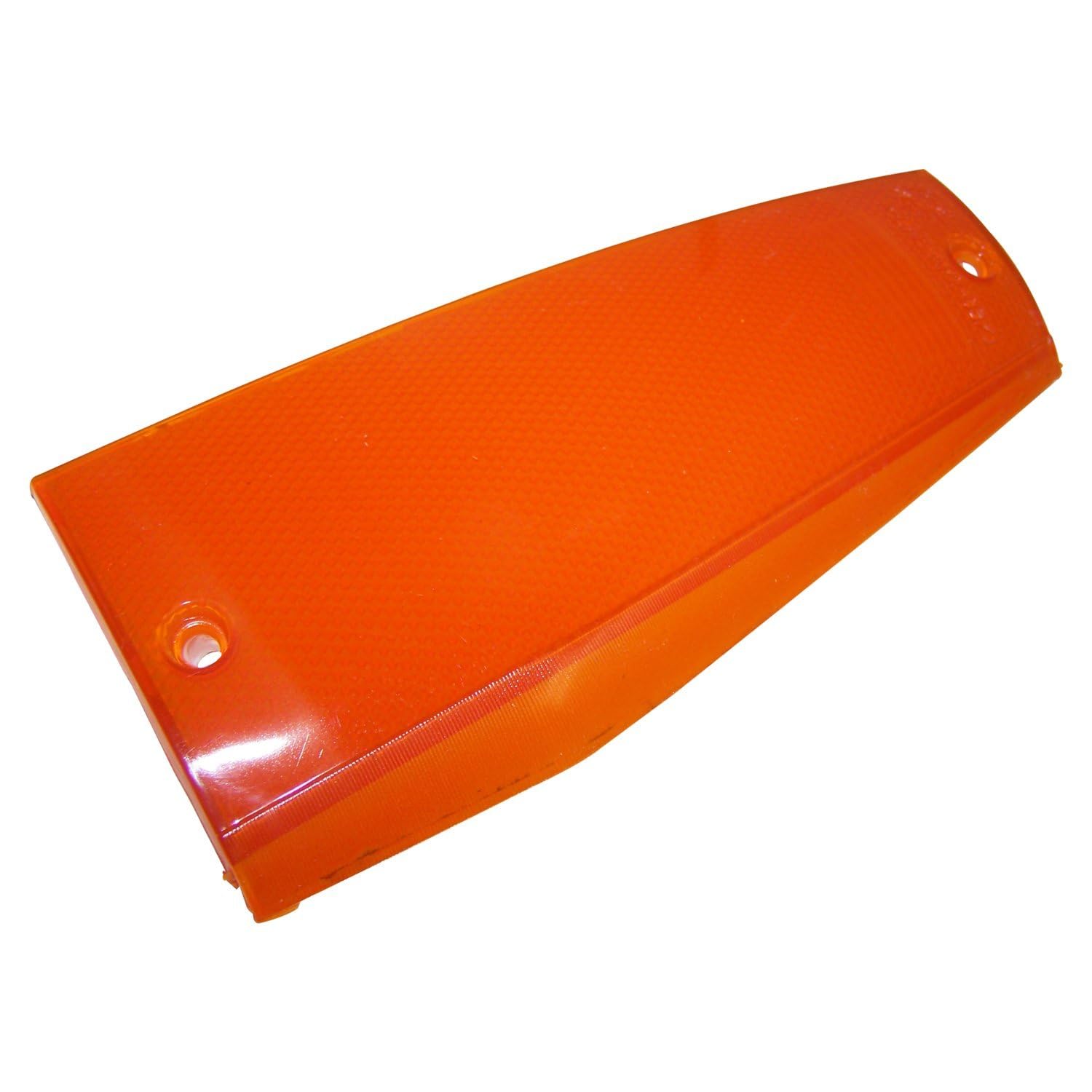 Side Marker Light Crown Automotive
