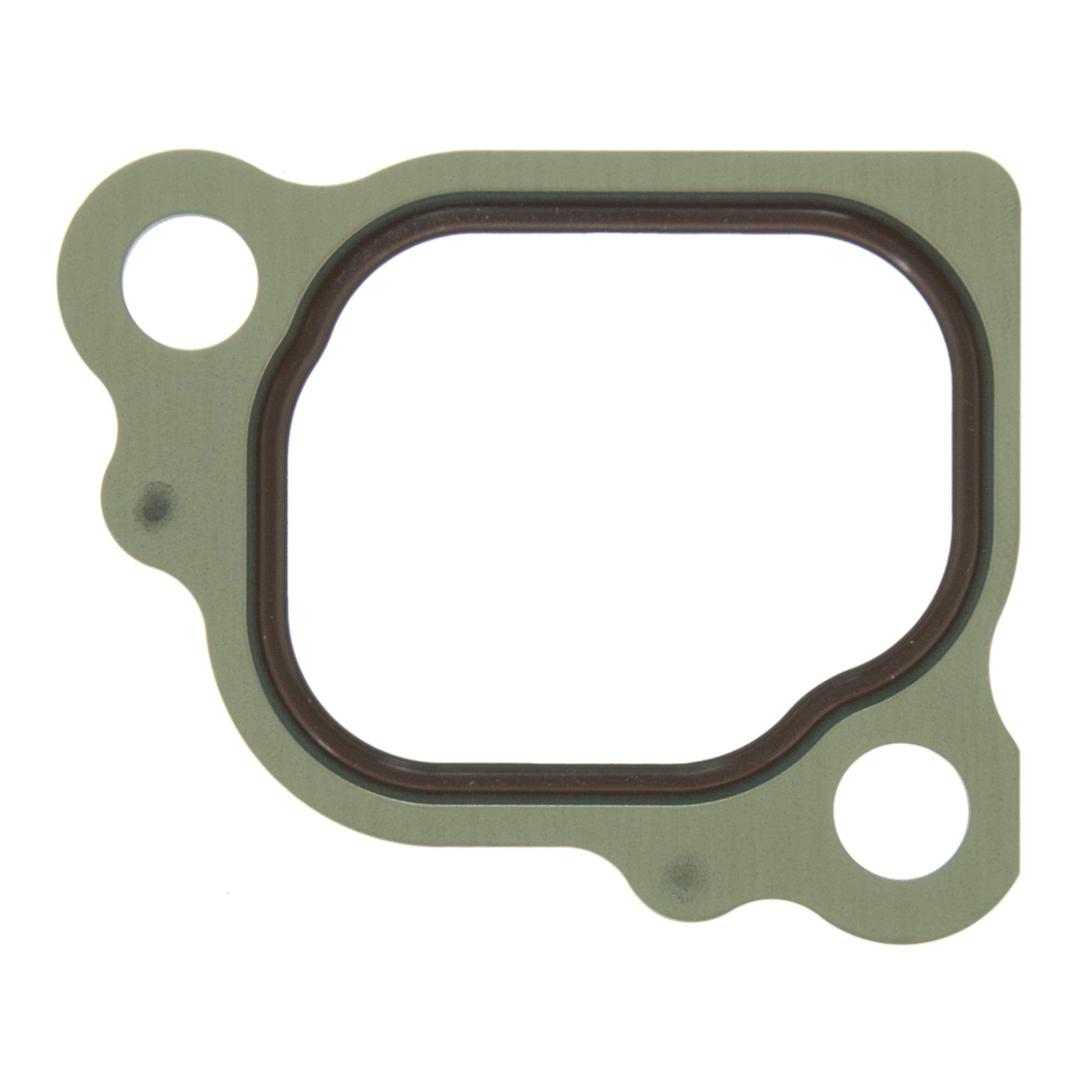 Water Outlet FEL-PRO Gasket 35941