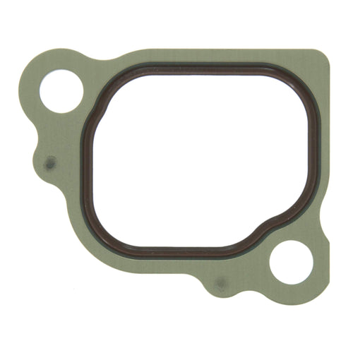 Water Outlet FEL-PRO Gasket 35941