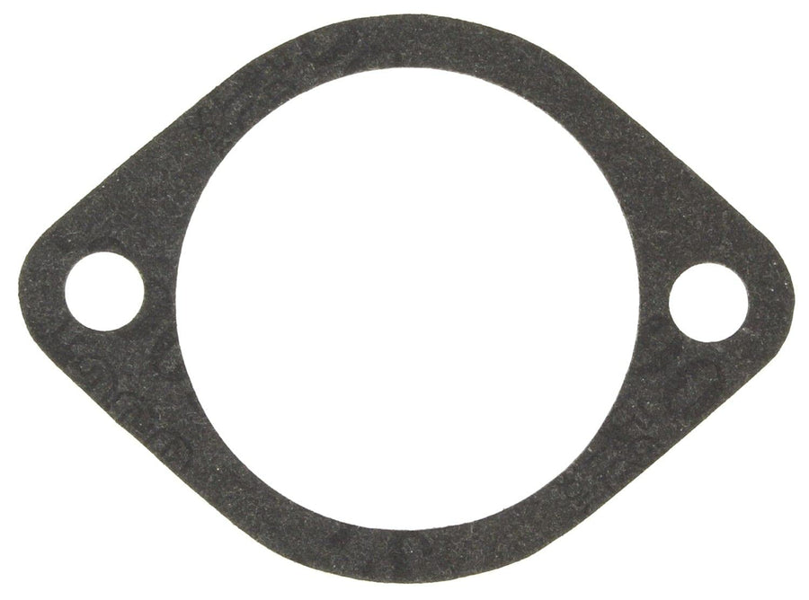 Engine Coolant Thermostat Housing Gasket MAHLE C31730