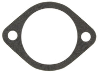 Engine Coolant Thermostat Housing Gasket MAHLE C31730