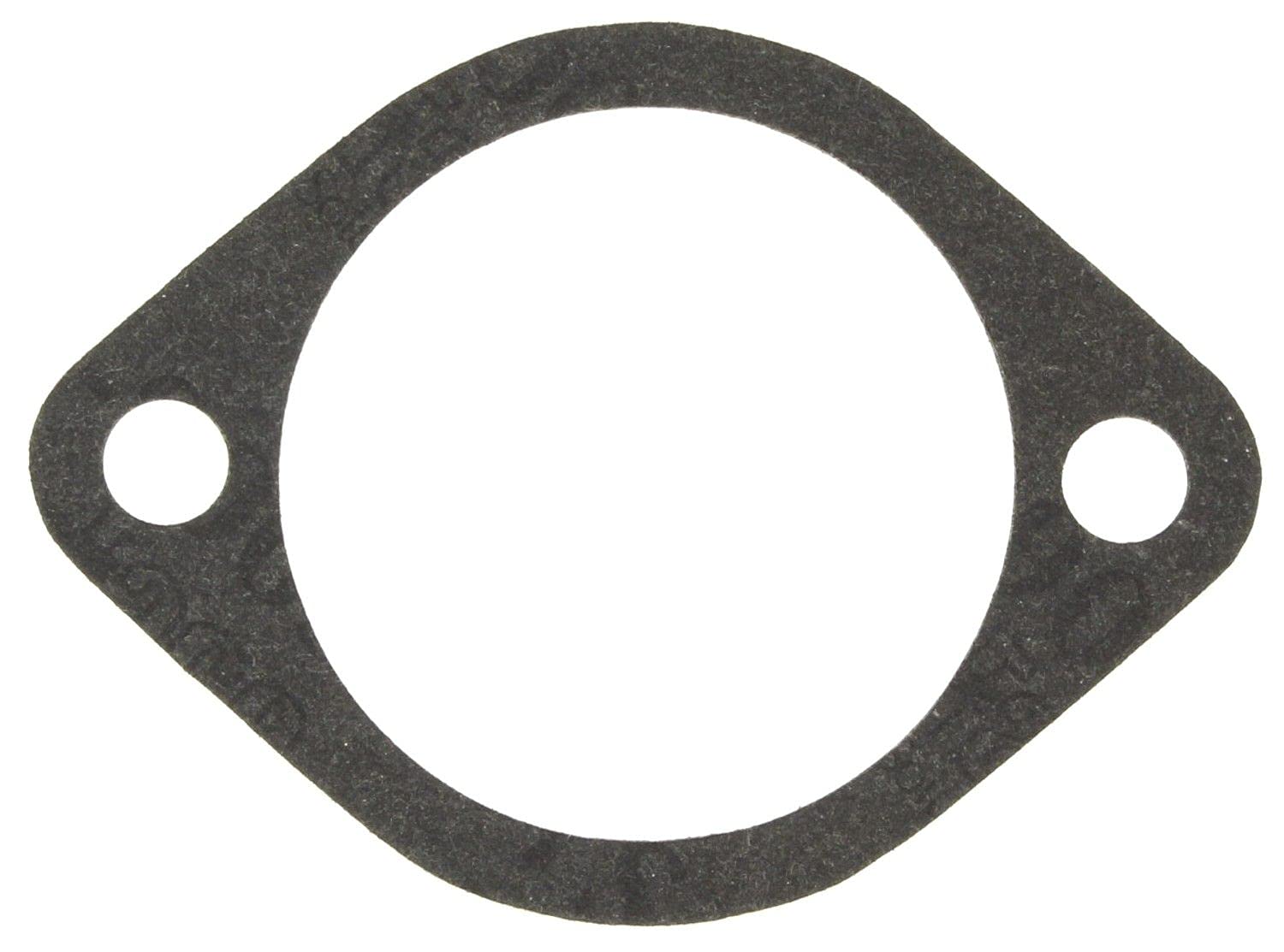 Engine Coolant Thermostat Housing Gasket MAHLE C31730