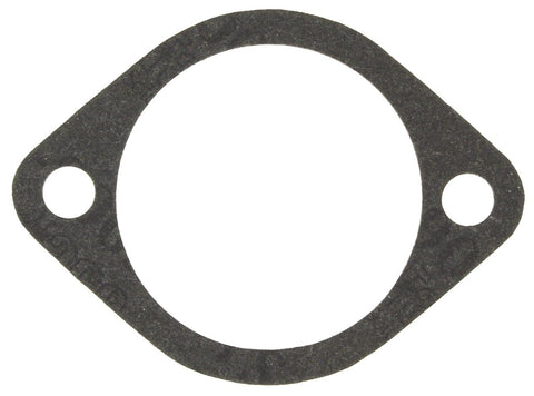 Engine Coolant Thermostat Housing Gasket MAHLE C31730