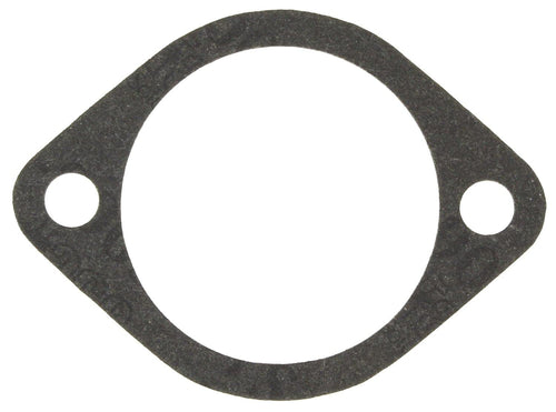 Engine Coolant Thermostat Housing Gasket MAHLE C31730
