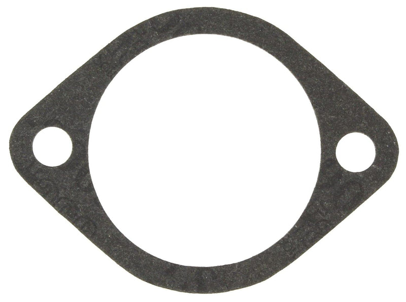 Engine Coolant Thermostat Housing Gasket MAHLE C31730