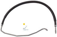 Power Steering Gates 365960 Hose Assembly Return Line