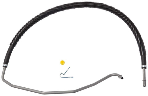 Power Steering Gates 365960 Hose Assembly Return Line