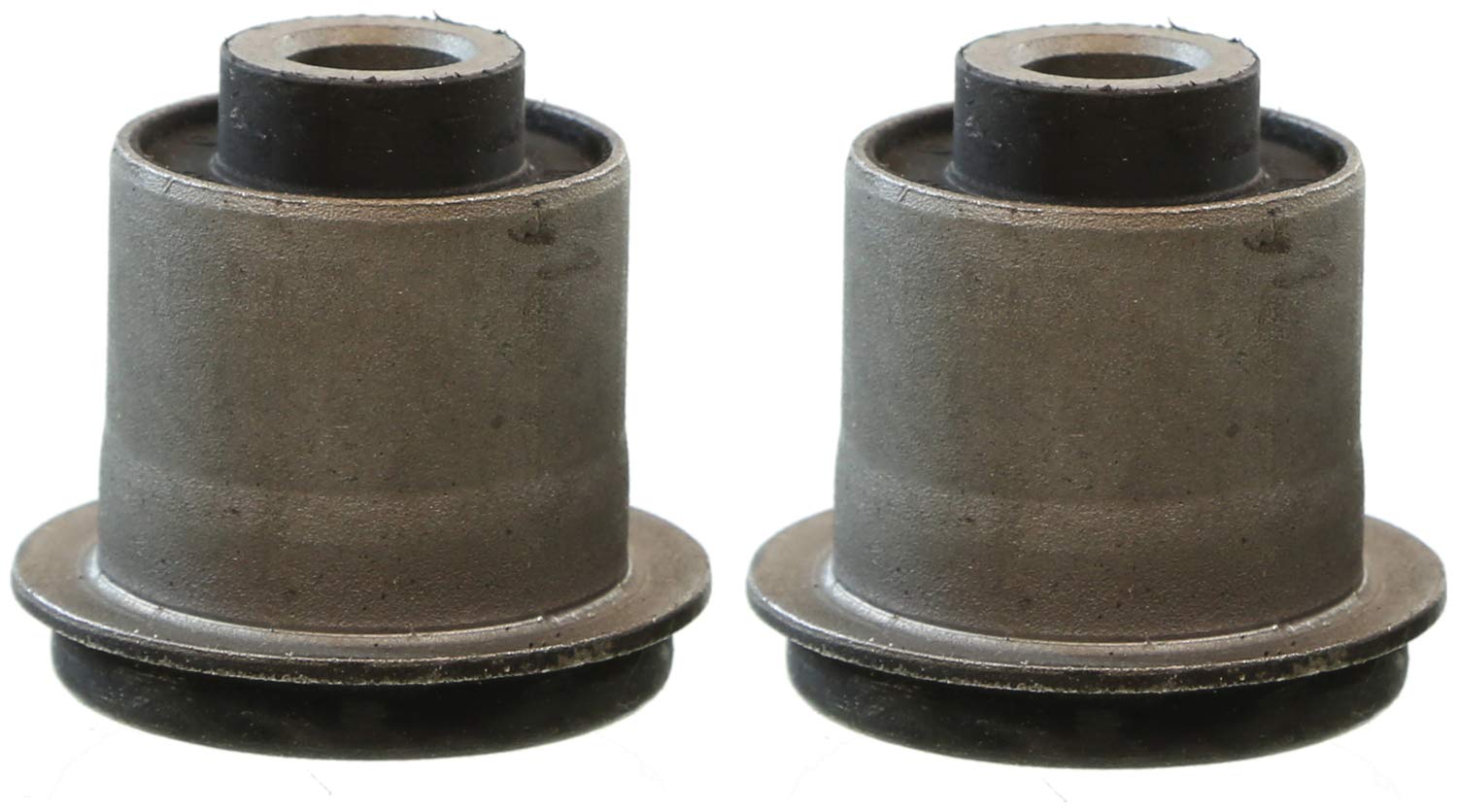 K200115 MOOG Suspension Control Arm Bushing Kit for Ram 1500
