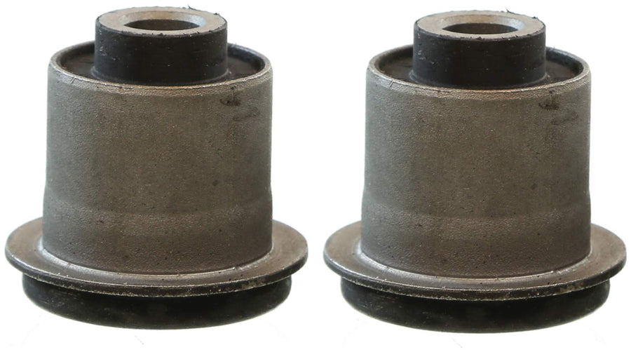 K200115 MOOG Suspension Control Arm Bushing Kit for Ram 1500
