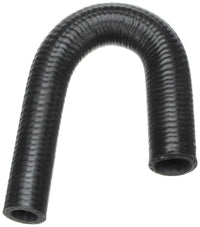 Premium Gates Molded Heater Hose 18743