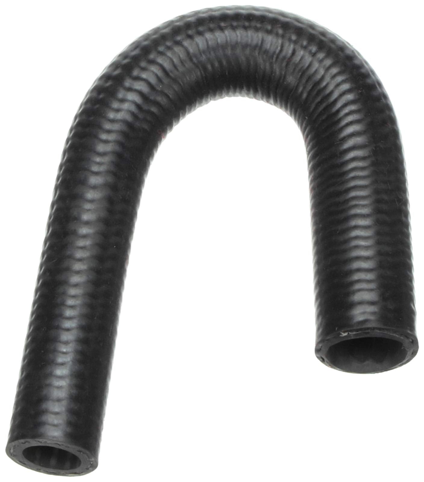 Premium Gates Molded Heater Hose 18743