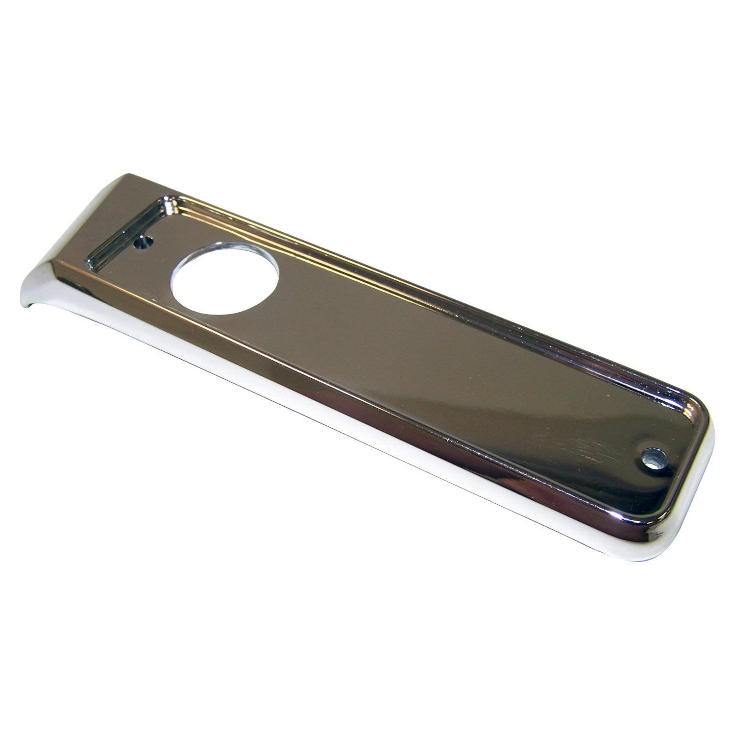 Crown Automotive Side Marker Lamp Base J5764646, Right, Rear