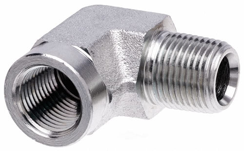 Adapter G60136-0406 Gates Fitting