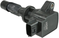 COP Ignition Coil NGK U5253 (48859)