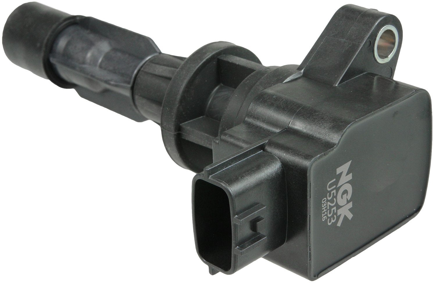 COP Ignition Coil NGK U5253 (48859)
