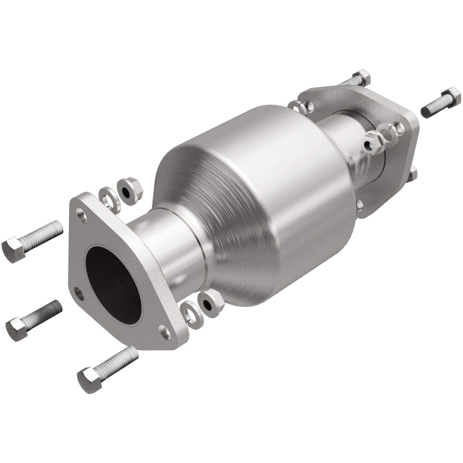 DIRECT FIT CONVERTER