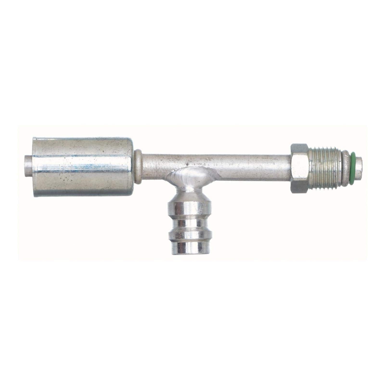 Gates Polar seal G45580-1010 Coupling