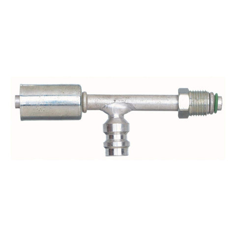 Gates Polar seal G45580-1010 Coupling