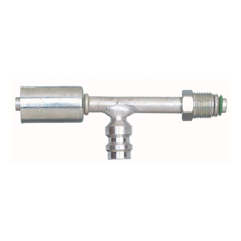 Gates Polar seal G45580-1010 Coupling