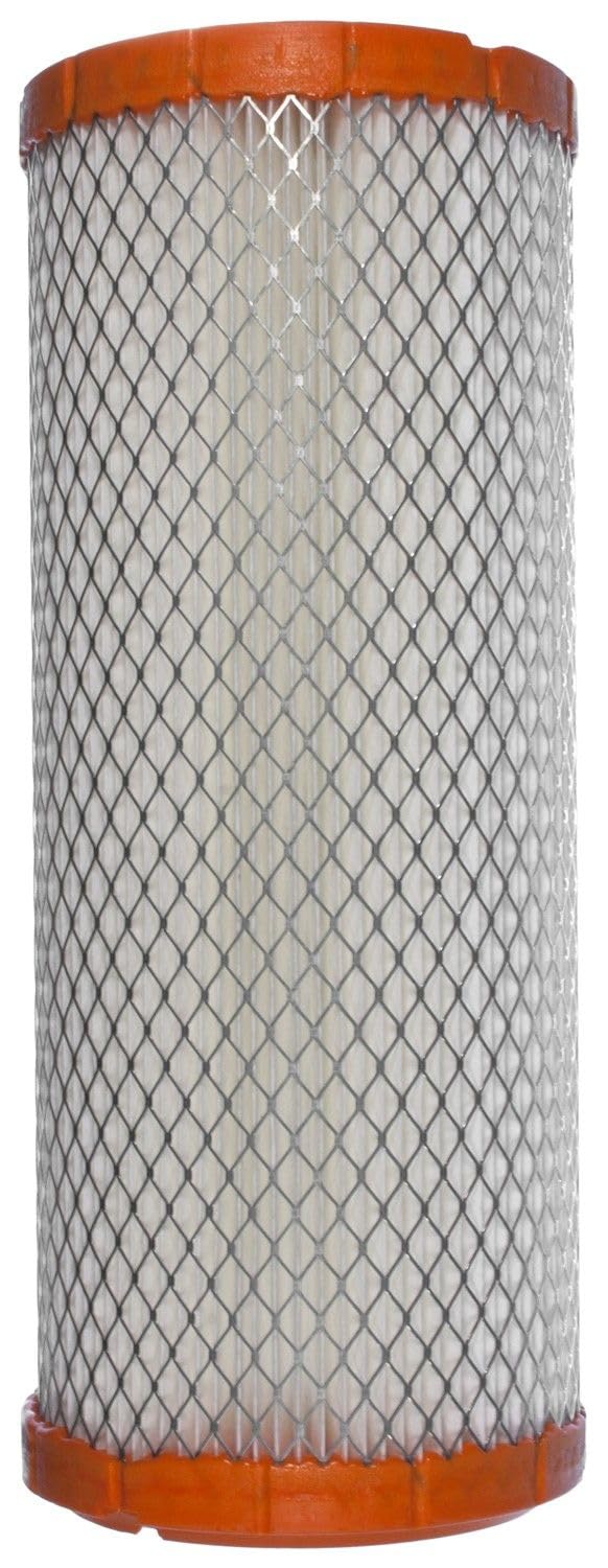 Air Filter MAHLE LX 2943