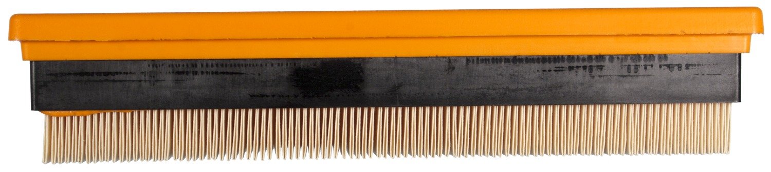 Air Filter Mahle LX 1481