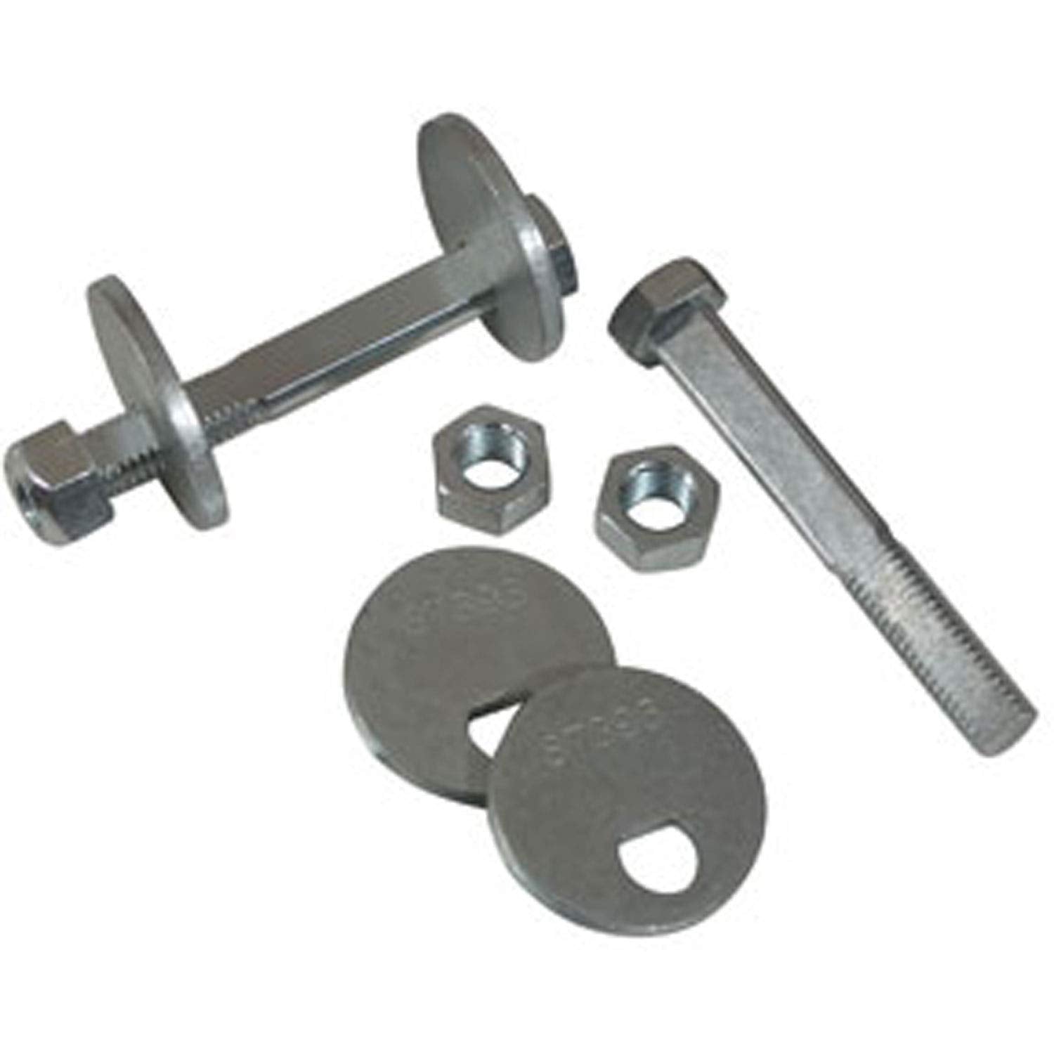 DODGE CAMBER/CASTER SPC Specialty Products Company (82400)