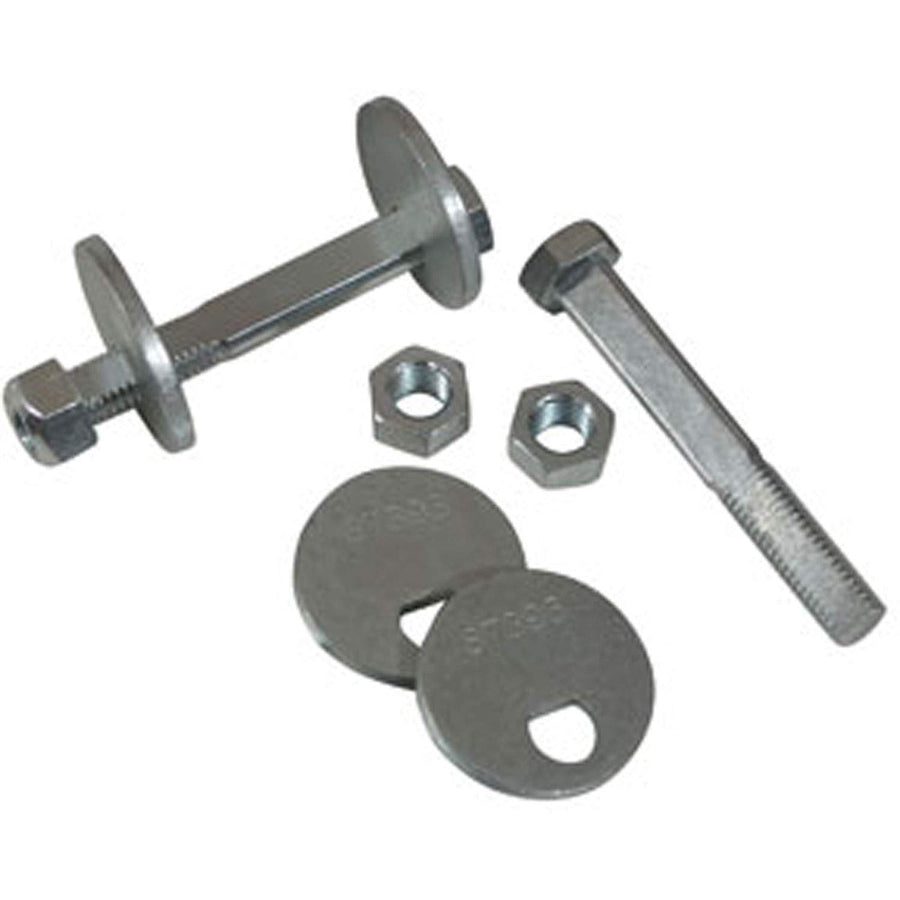 DODGE CAMBER/CASTER SPC Specialty Products Company (82400)
