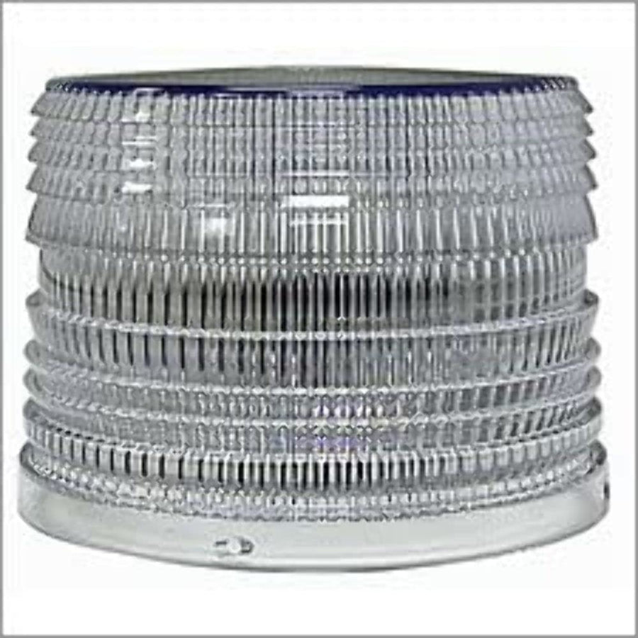 769-25C Peterson Mfg Replacement Lens