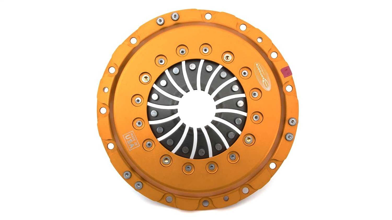 Triad Ds Centerforce, Clutch And Flywheel Kit