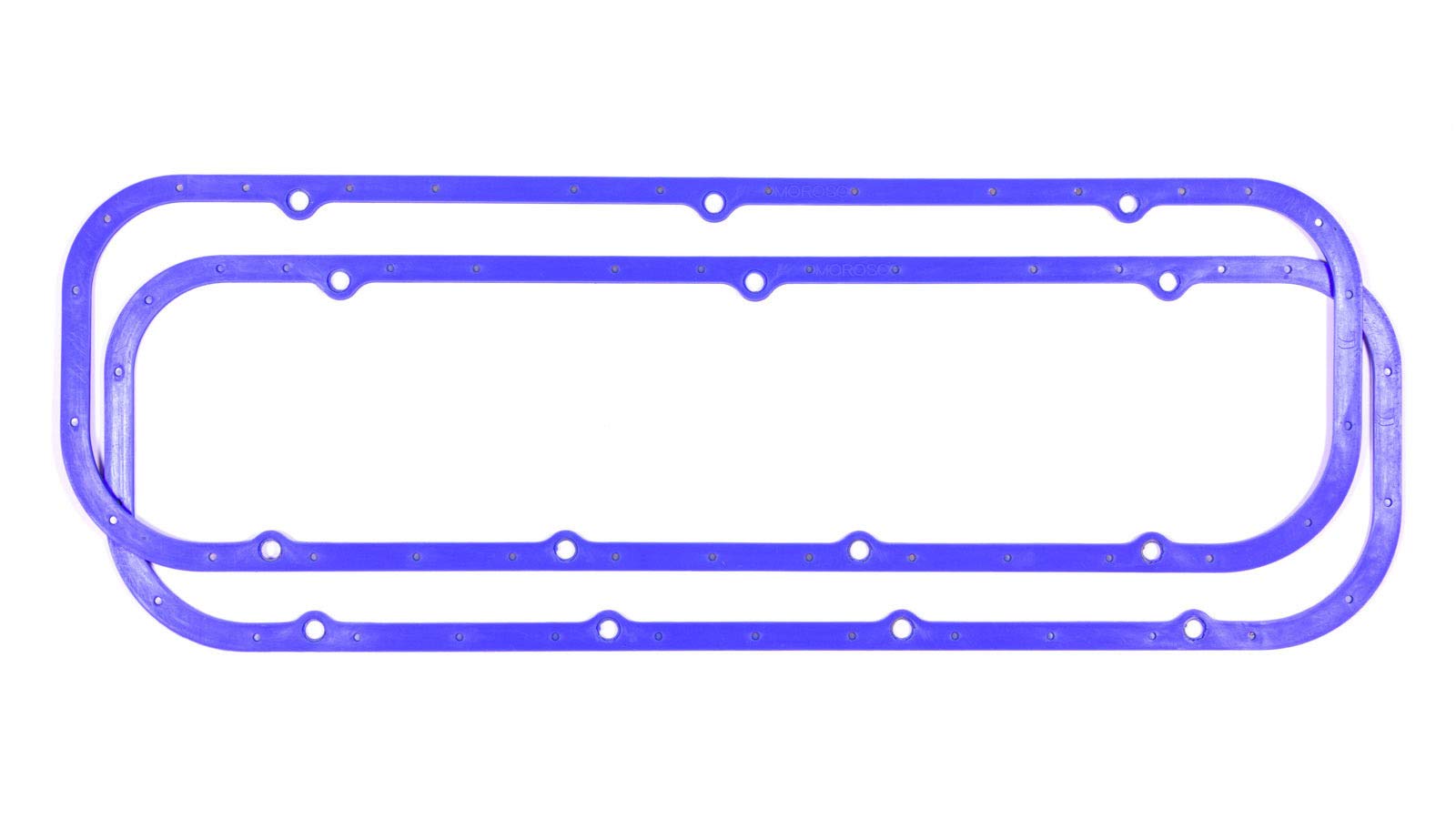 GASKET,V/COVER,Moroso BBC