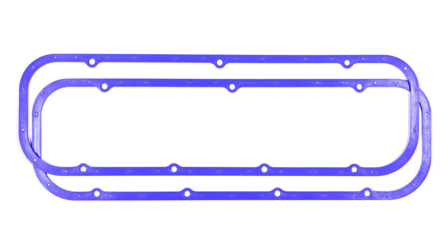 GASKET,V/COVER,Moroso BBC