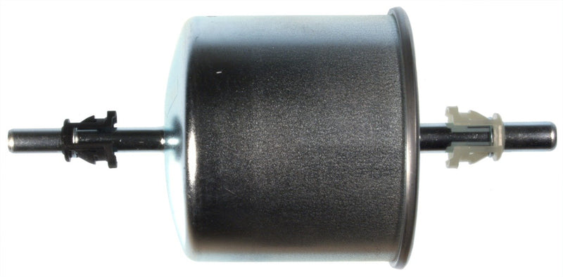 Fuel Filter MAHLE KL 852