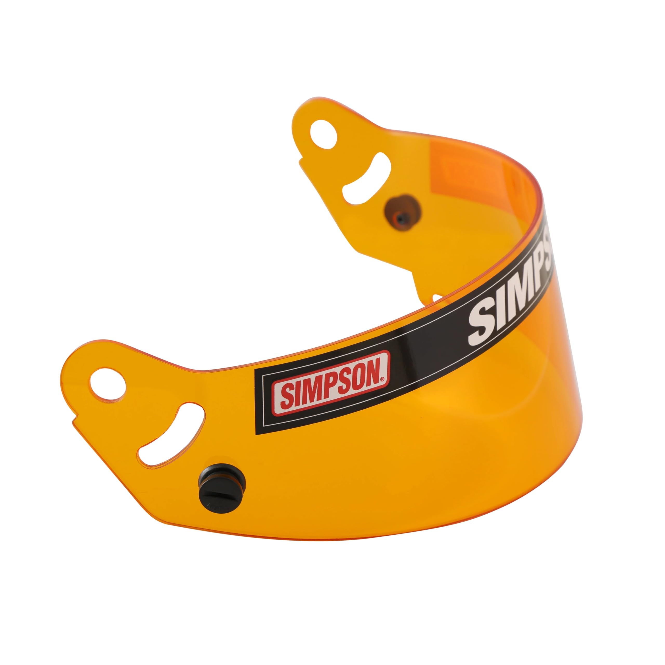Amber Shield Simpson 84502 Venator