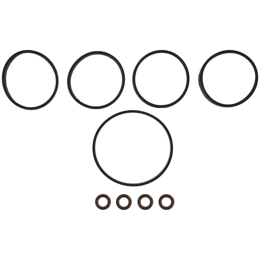 MS 97206 FEL-PRO Intake Manifold Gasket Set