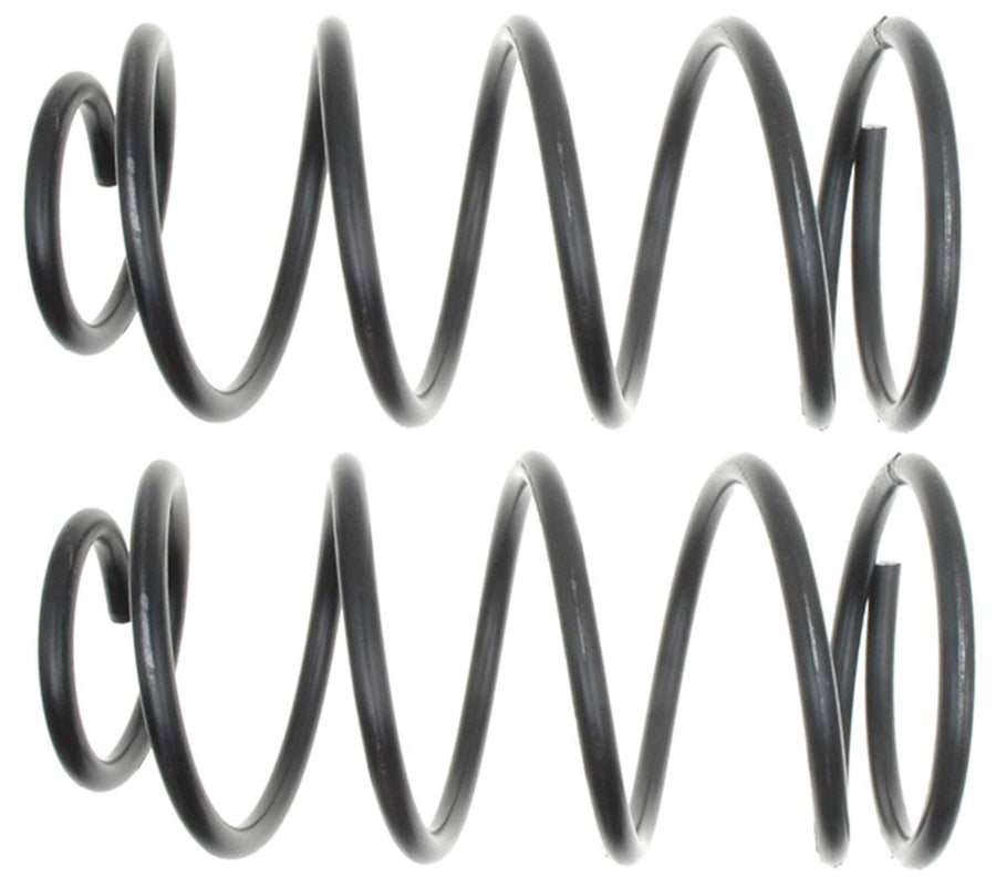 Coil Spring Set MOOG 81122 for Chrysler PT Cruiser