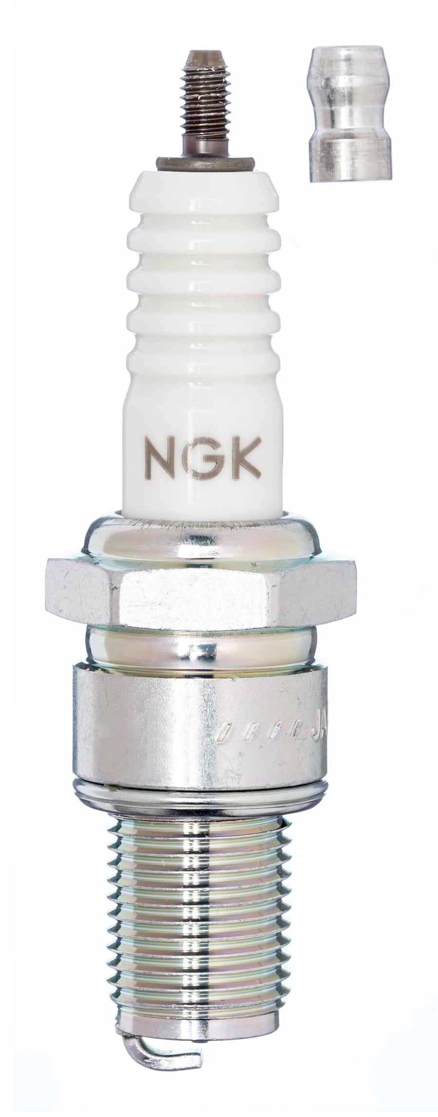 Standard NGK Spark Plug - 3530