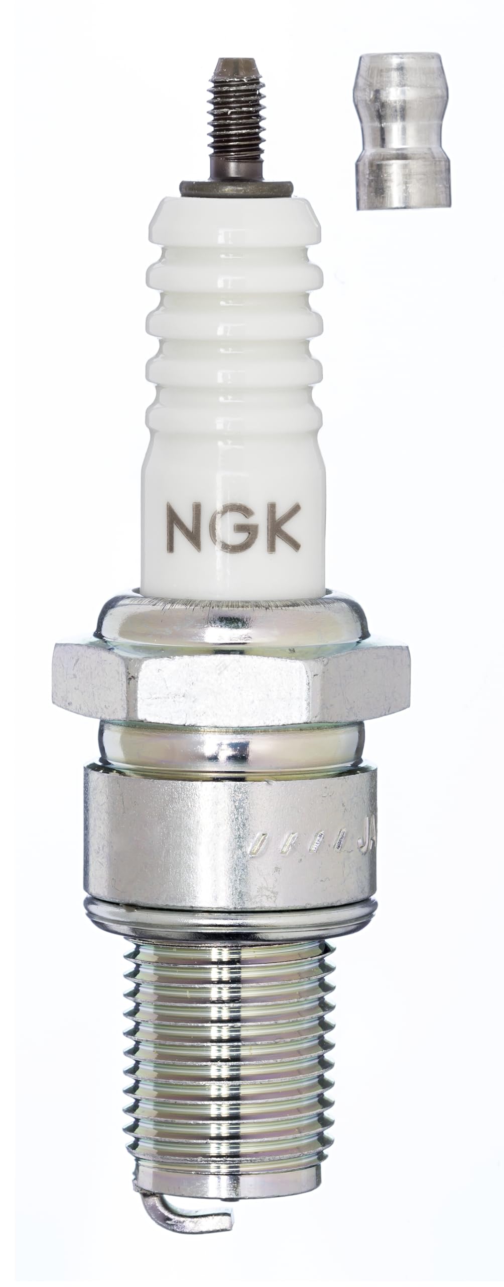 Racing Spark Plug NGK B10EG
