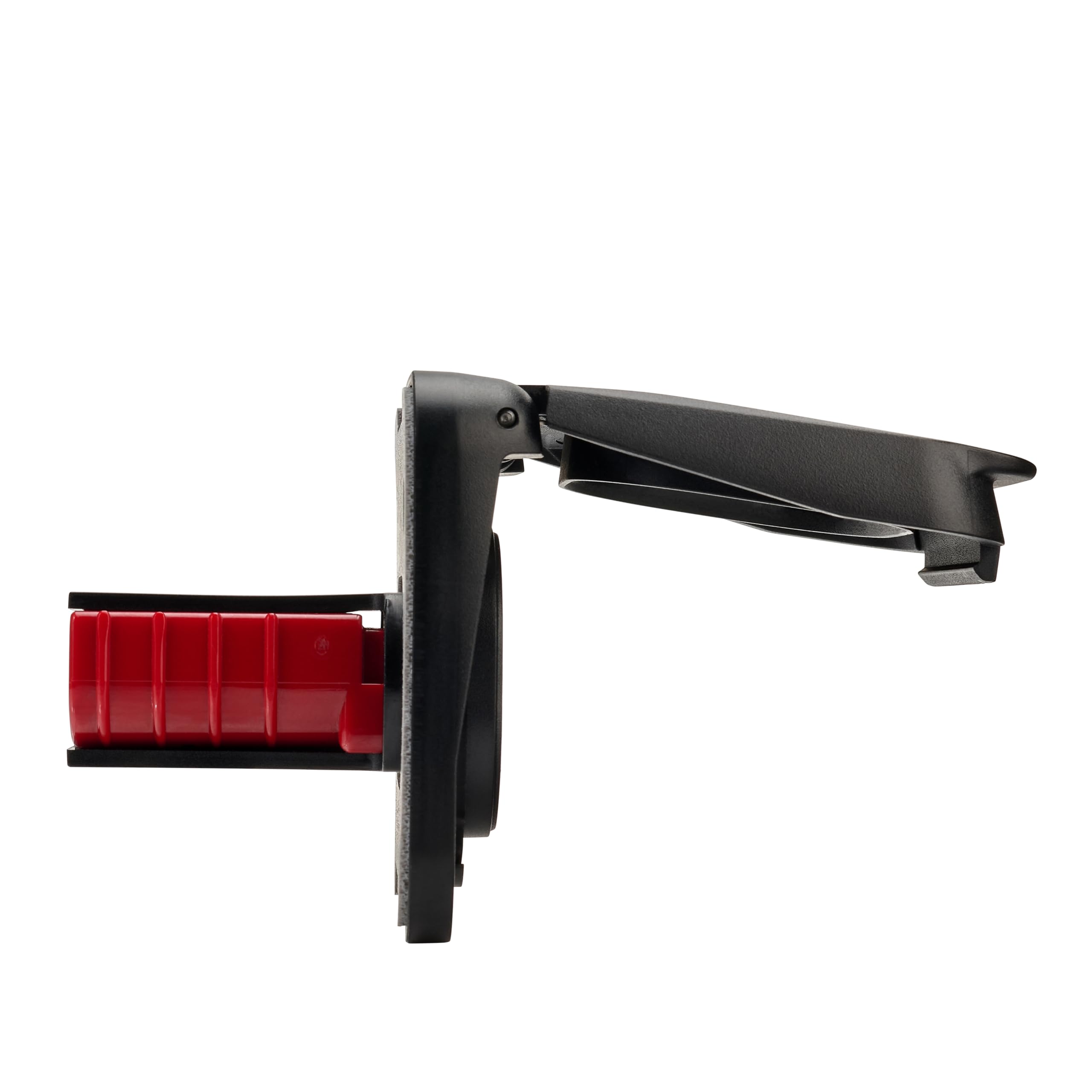Anderson 50A Solar Connection Scanstrut SC-V-S1 Ventura Series