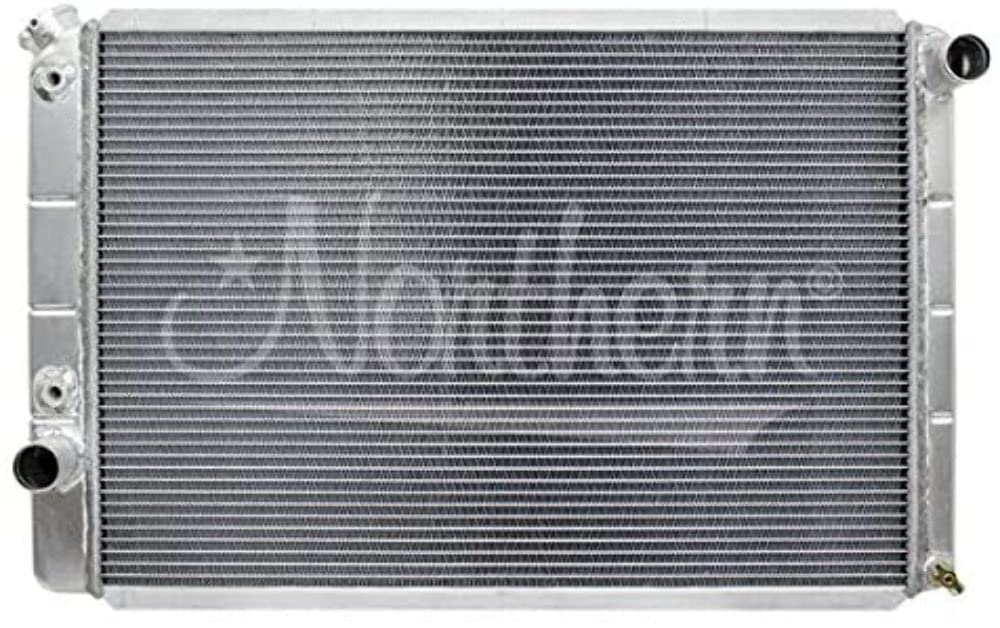 Radiator Northern Radiator