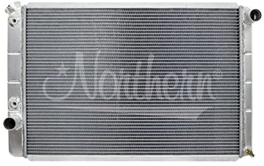 Radiator Northern Radiator