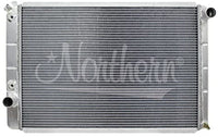 Radiator Northern Radiator