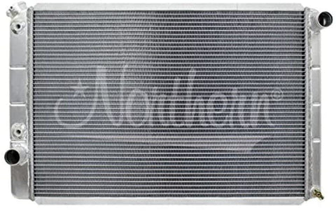 Radiator Northern Radiator