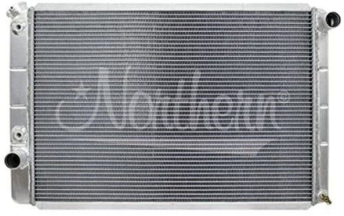 Radiator Northern Radiator