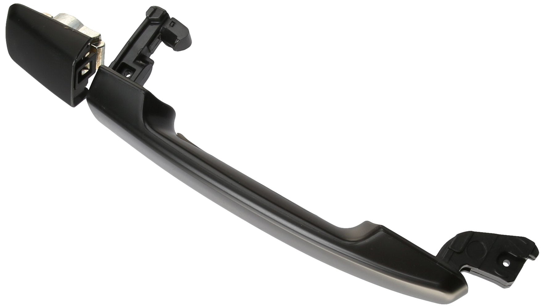 315-50013-171 Depo Front/Rear Driver Side/Passenger Side Exterior Door Handle