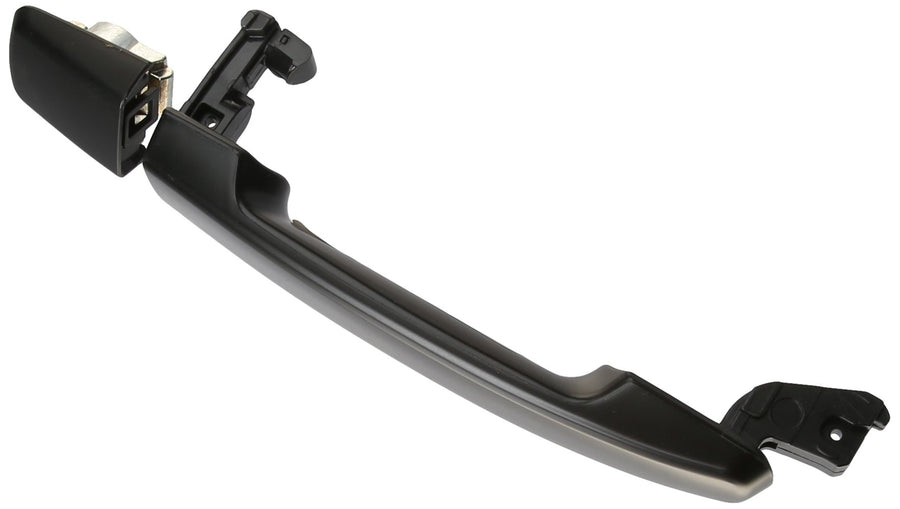 315-50013-171 Depo Front/Rear Driver Side/Passenger Side Exterior Door Handle