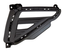 Kia Forte 19-21 R/Bumper INSERT Outer GRILLE FE Driver Side | DOT Certified 86661 M7000 | KI1138100 ACK