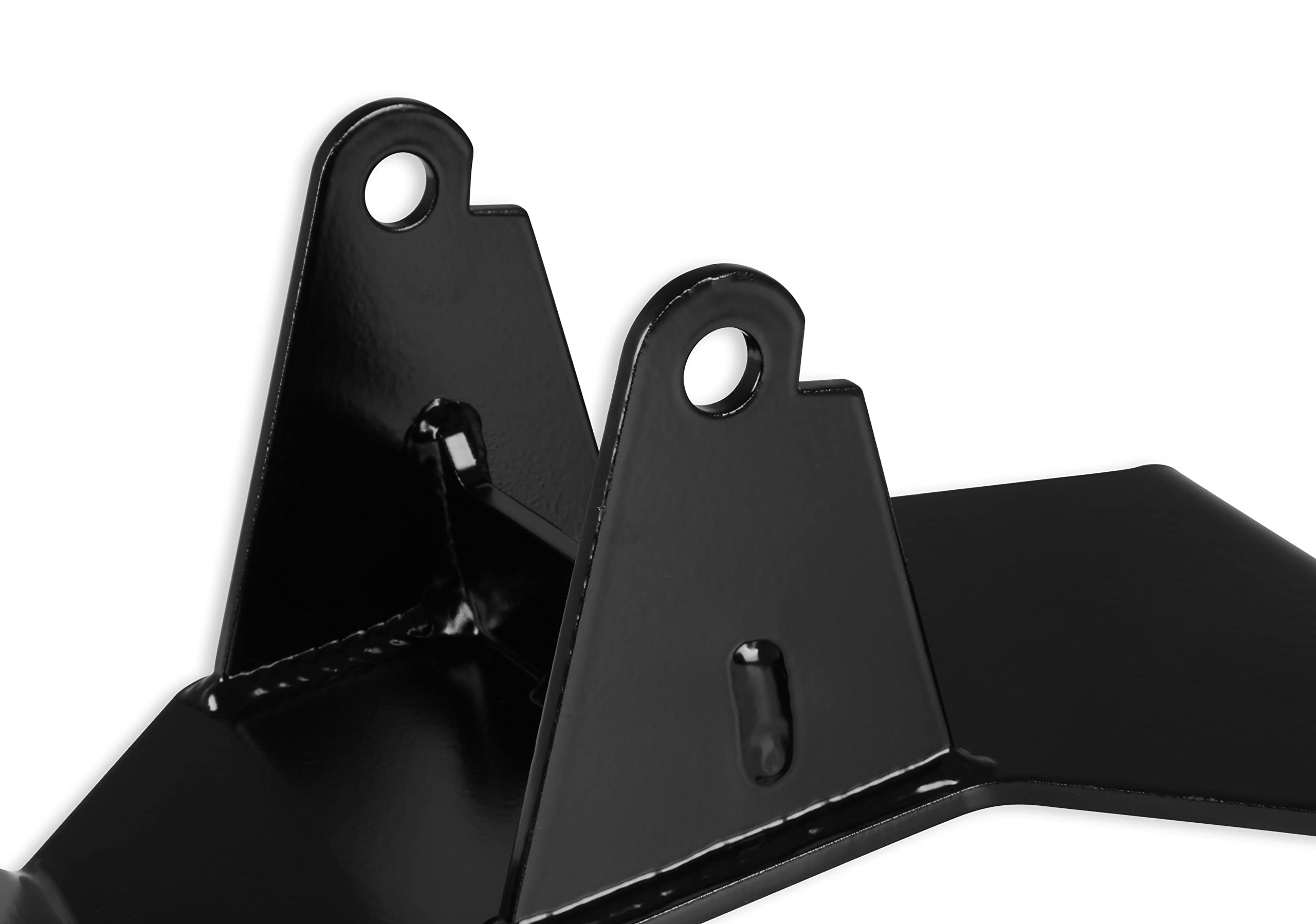 C10 Hooker Headers Ls/Lt Swap BHS540 Mounting Bracket Kit