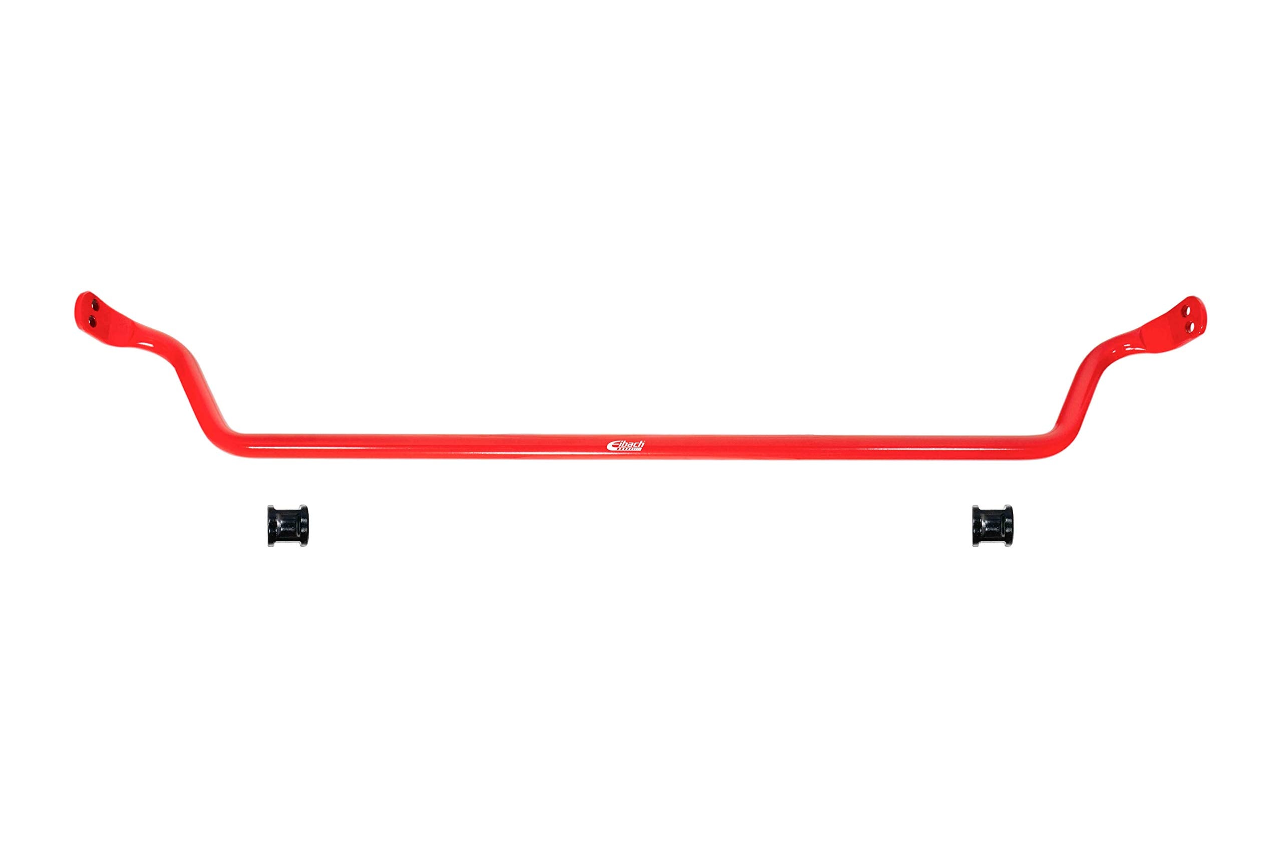 Eibach Anti-Roll Kit Sway Bar 7728310 (Front Sway Bar Only) Compatible with Subaru WRX STI Sedan 2015-2020